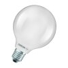 OSRAM LED E27 3,8 Watt 2700 Kelvin 806 Lumen