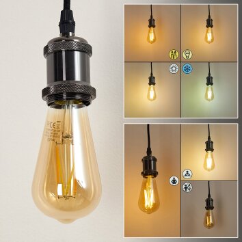 LED Lampen & LED Glühbirnen günstig online kaufen