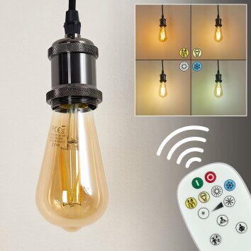 Licht und Lampen für das Smart Home kaufen