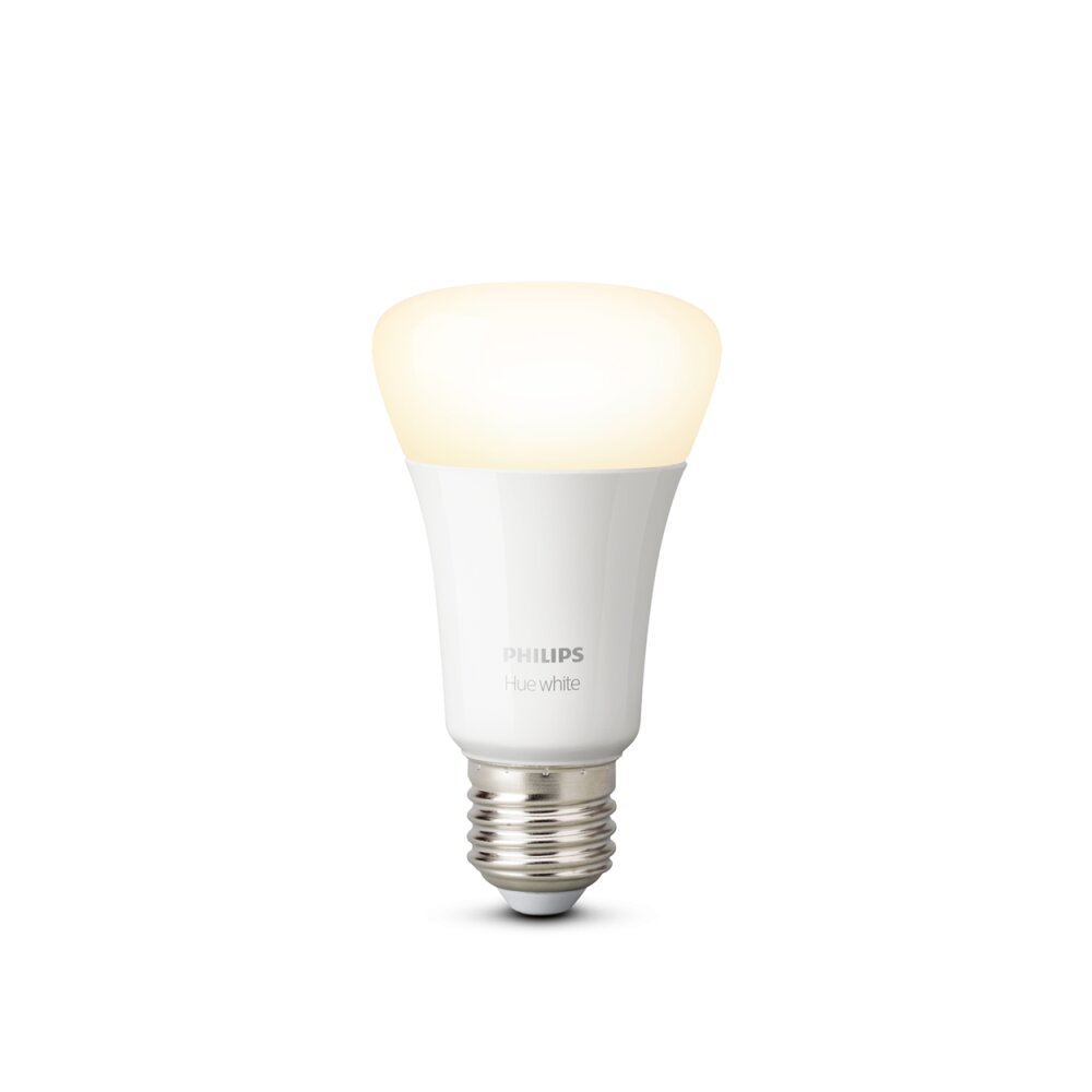 Tuya Wifi G9 Dimmbares Smart Light G9 6w LED-Lampe Glühbirne