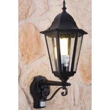 Lampen Lampen Lutec günstig - von kaufen Lutec