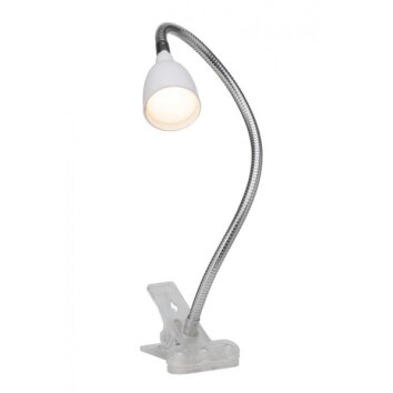 Brilliant Tischlampen online im Shop kaufen