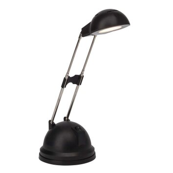 im kaufen online Shop Brilliant Tischlampen