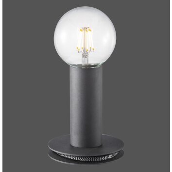 bestellen online im (Leuchten Just Direkt) Light Shop Tischlampen