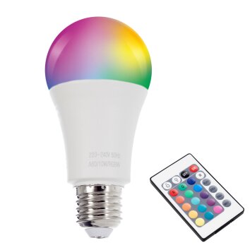 Moderne Lampen günstig online im kaufen Shop
